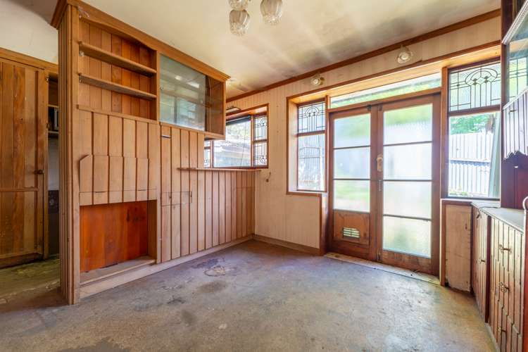 68 Avenue Road West End_6