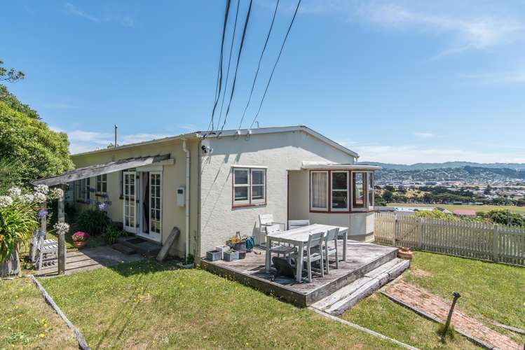 36 Kinghorne Street Strathmore Park_9