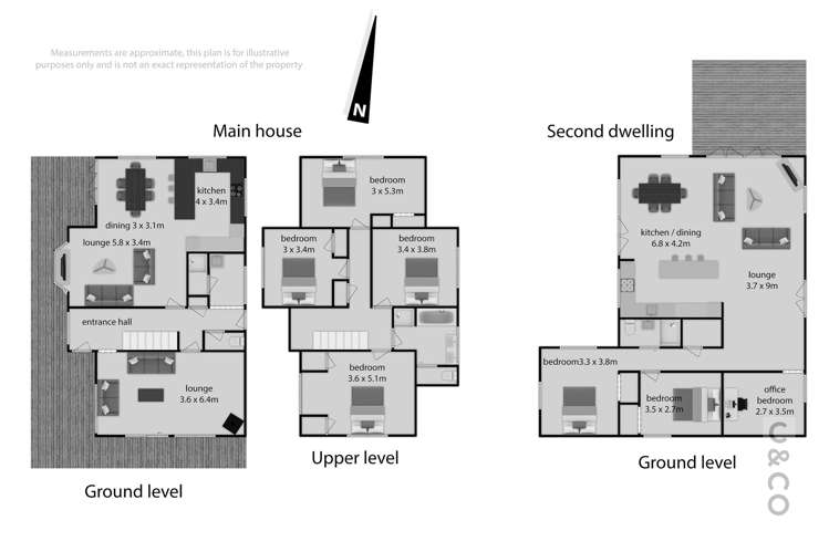 59 Barrett Road Riverhead_48