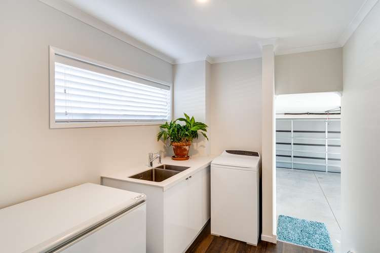 44 Le Quesne Road Bay View_19