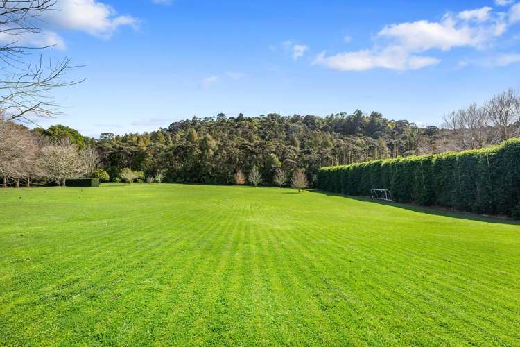 36 Robinson Road Coatesville_46