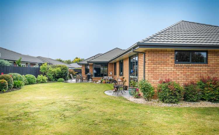 10 John Morel Place Parklands_17