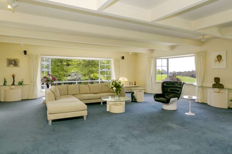 170 Mapara Road Acacia Bay_7