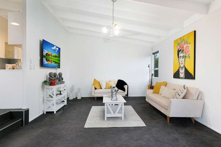 20 Penfold Place Henderson_7