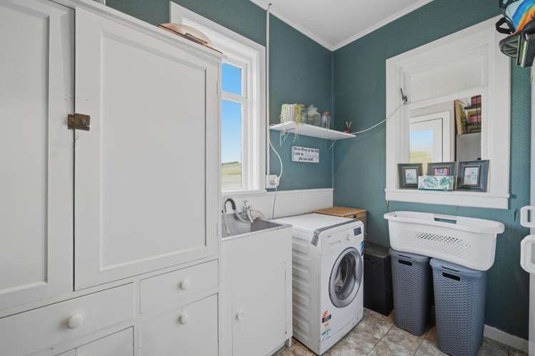 12 Lex Street Riverton_14