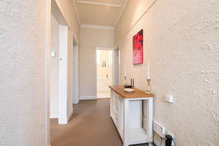 6 Cashel Street South Dunedin_1