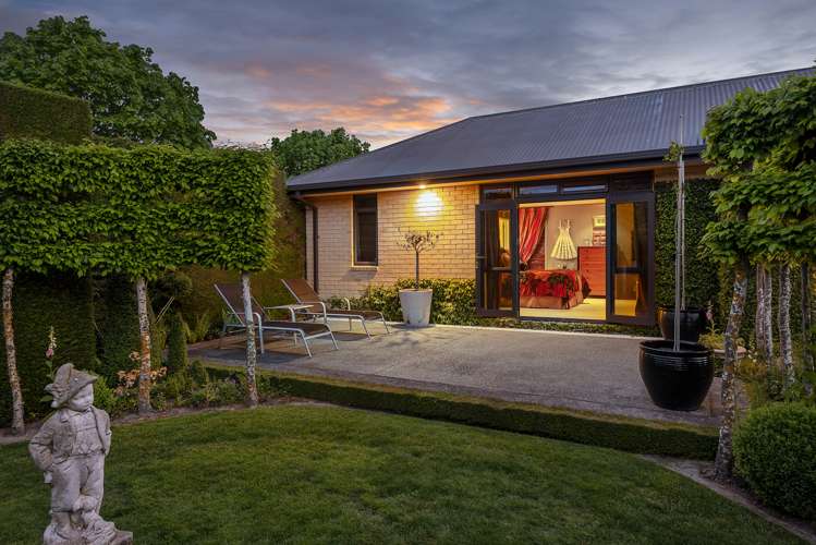 26 Stonebridge Way Prebbleton_11