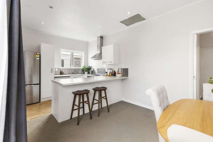 10 Fife Lane Miramar_5