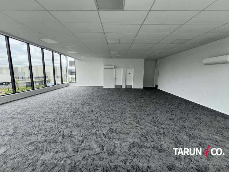 E + F/8 Chonny Crescent Manurewa_6