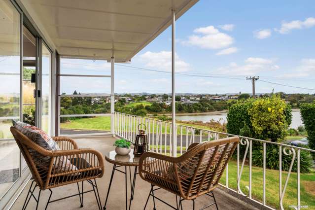 39 View Road Waiuku_2