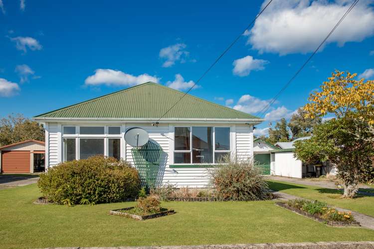 16 Roebuck Street_0
