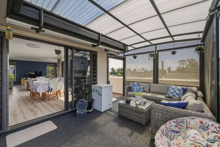 1A Weka Street Matua_8