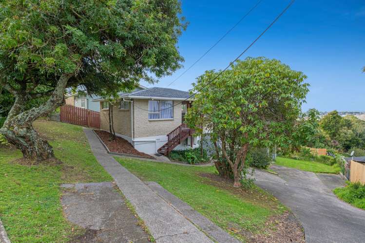 1/74 Chivalry Road Glenfield_13