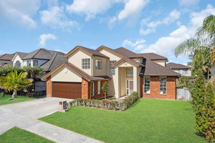 19 Maybole Drive Flat Bush_1