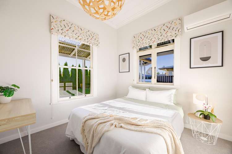 600 Park Road North Parkvale_26