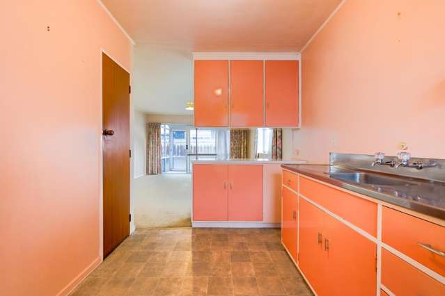 6 Bowen Street Feilding_3