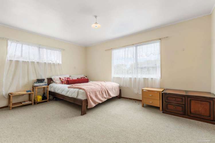 695 Swanson Road Swanson_15