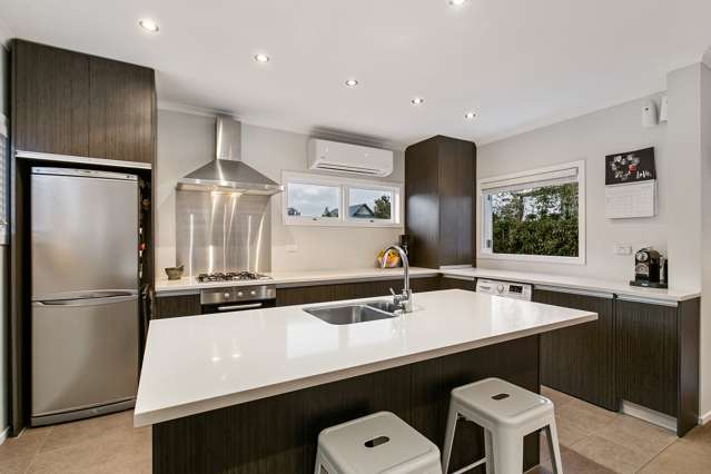 26 Fifth Avenue Mount Albert_2