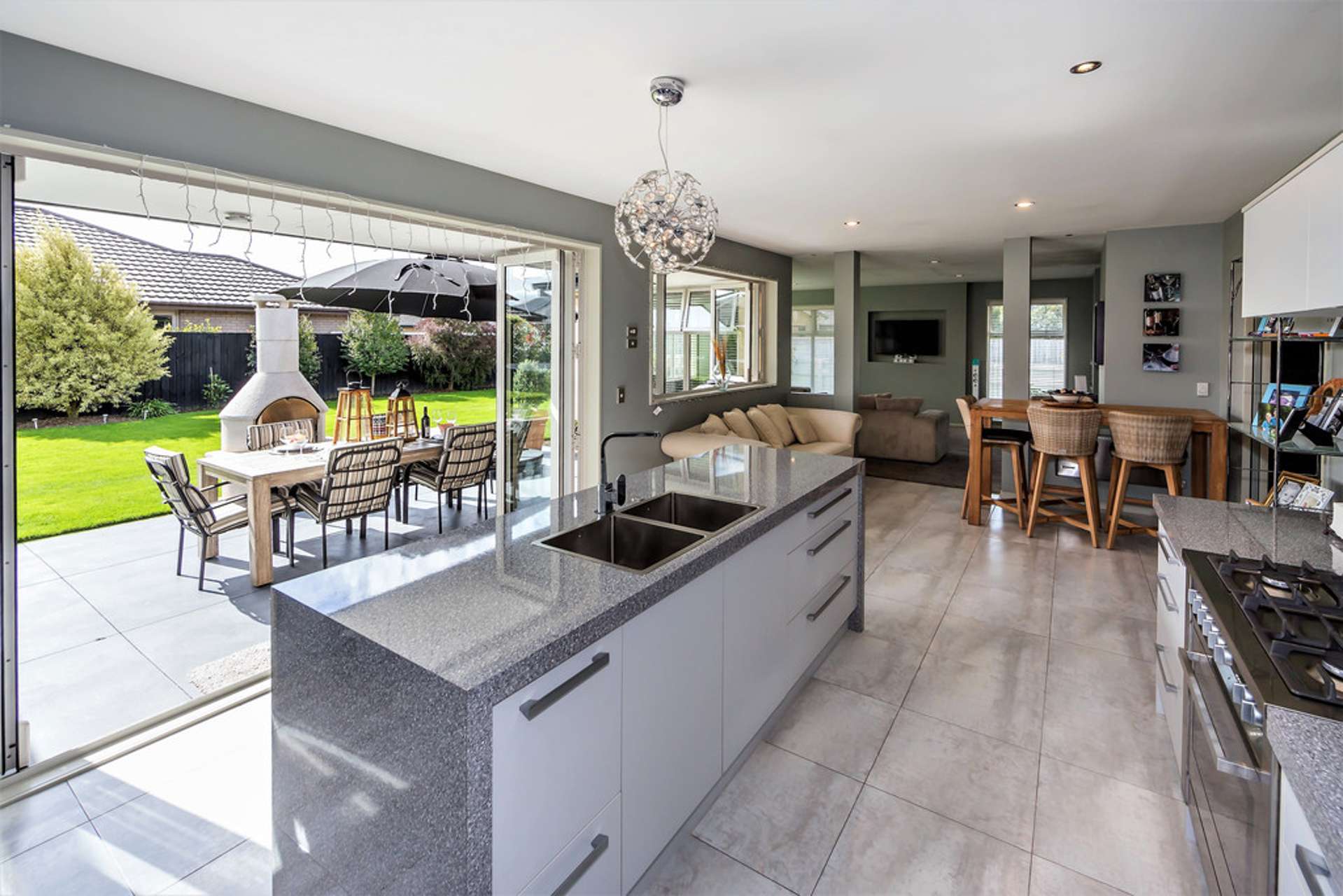 44a Stonebrook Drive Rolleston_0