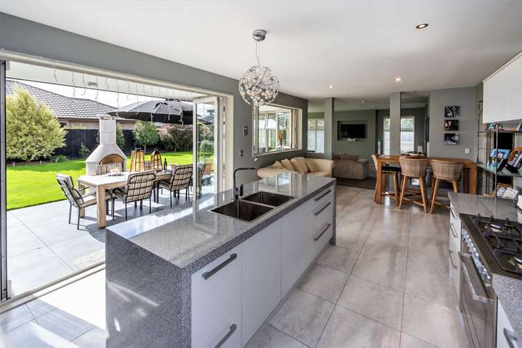 44a Stonebrook Drive Rolleston_0