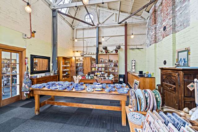 1473 Main North Road Waikuku_2