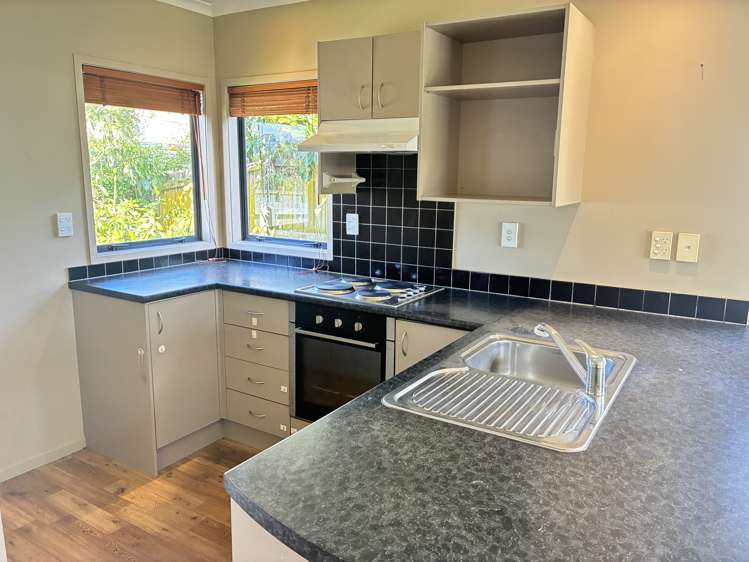 41 Malaspina Place Papatoetoe_2