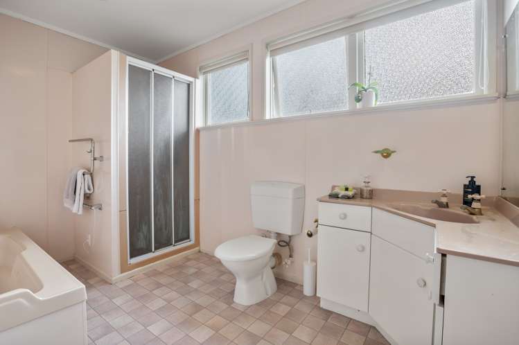 2/59 Hillsborough Road Hillsborough_17