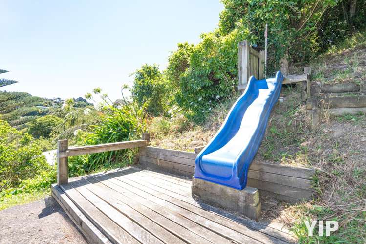 19 Black Rock Road Newlands_16