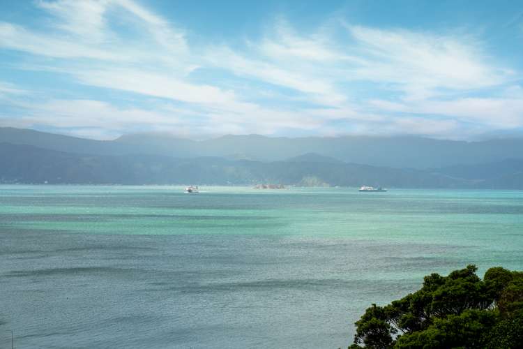 17f Onslow Road Khandallah_18