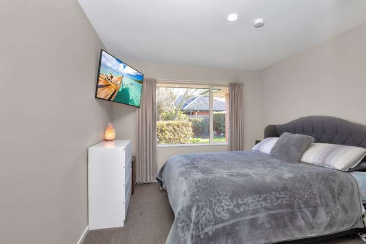 22 Monet Vale Rolleston_7