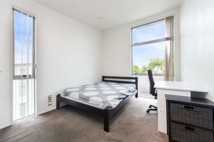 7/20 Schnapper Rock Road Schnapper Rock_7