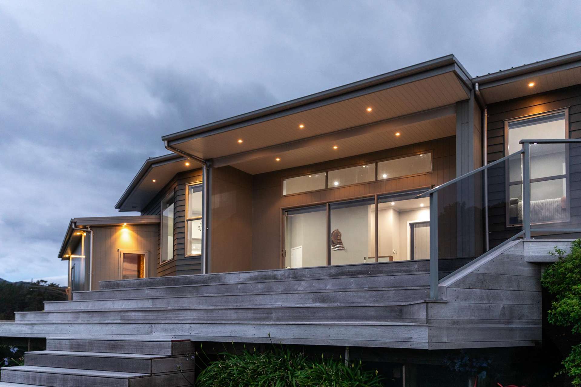 68 Bennett Road Te Mata_0