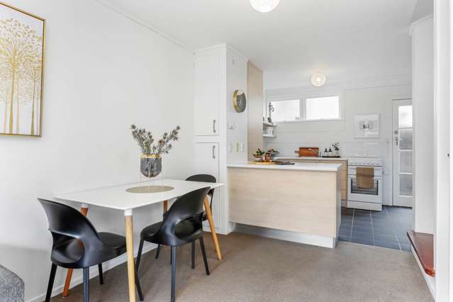 5/55 Bellevue Road Mount Eden_4