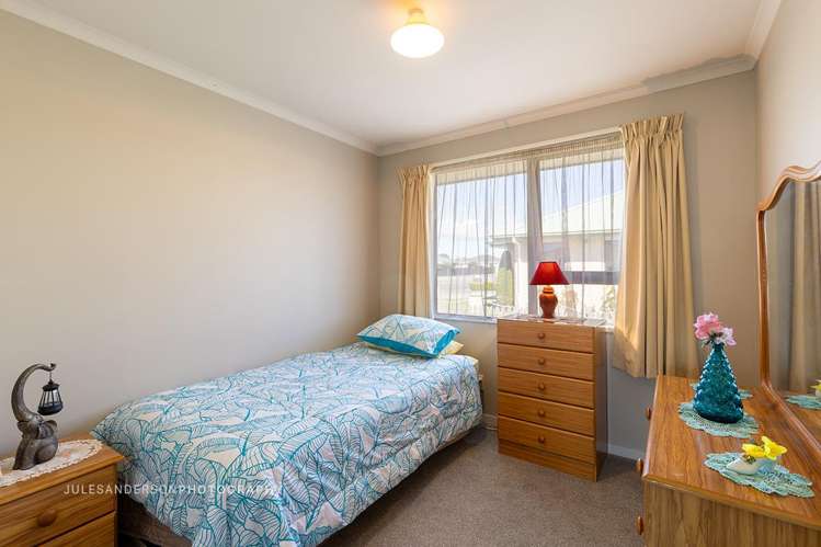 21D Mill Street Westport_7