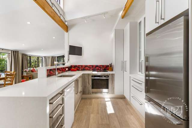 35 Carnoustie Drive Wattle Downs_3