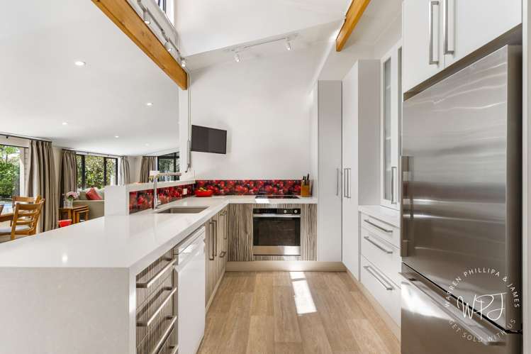 35 Carnoustie Drive Wattle Downs_3