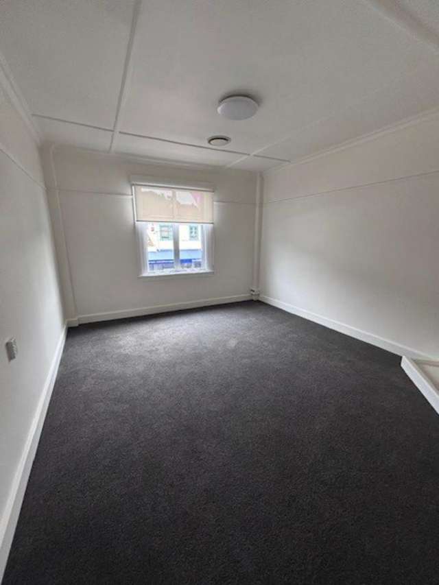 Level 1/13 Bay Road Kilbirnie_1