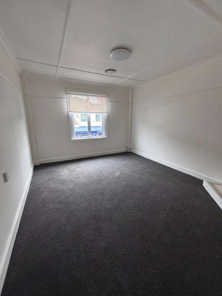 Level 1/13 Bay Road Kilbirnie_1