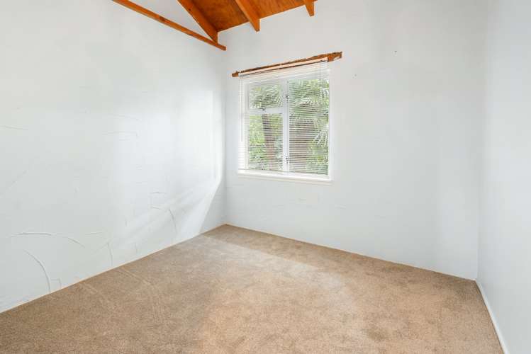 206 Te Rongo Road Parua Bay_17