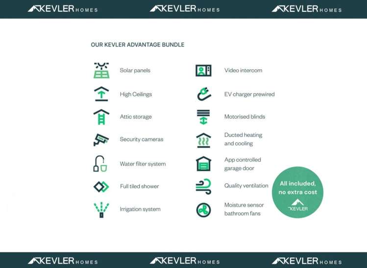 Lot 60 Birchs Green_2