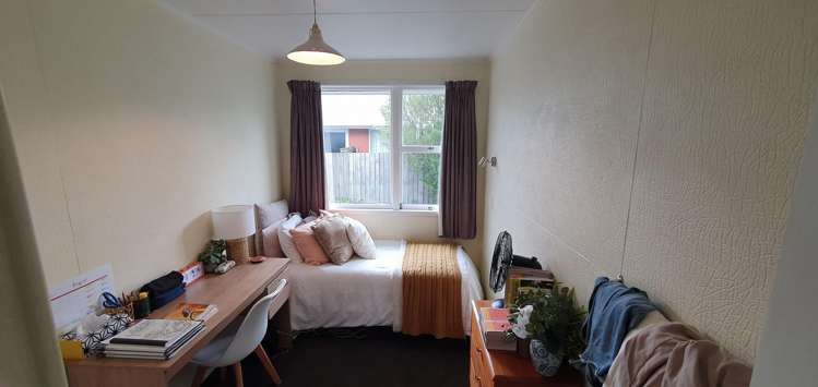 1/13 Newnham Terrace Upper Riccarton_20