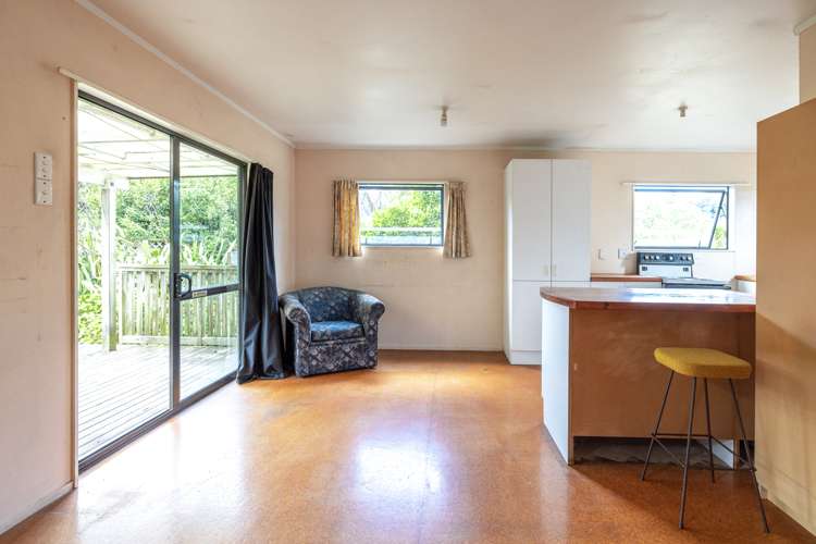 46 Wharf Road Ostend_6