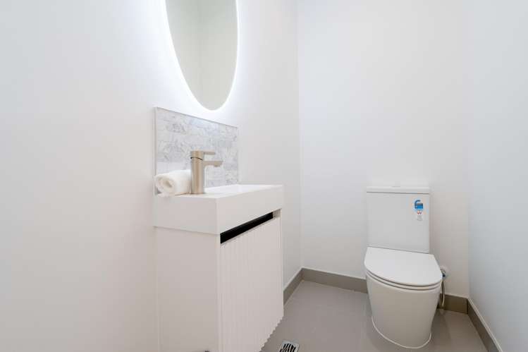 Lot 1/4 Patey Street Remuera_36