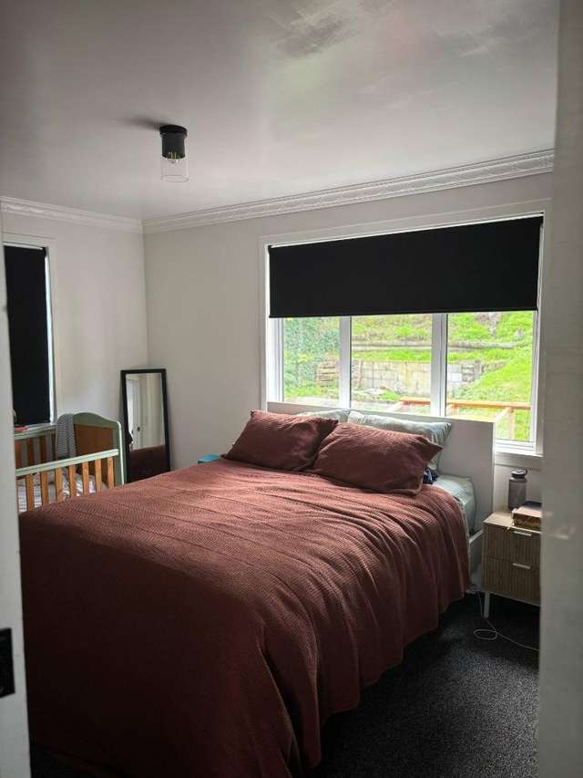 10 Wiremu Street Hamilton East_4