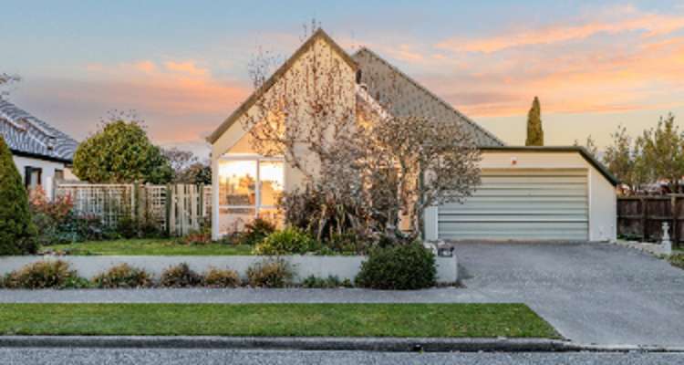 46 Westgrove Avenue_0