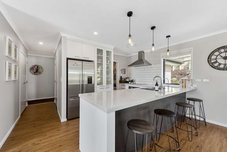 12 Rengarenga Close Baverstock_7