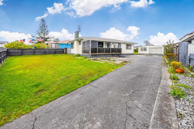 31 Hokianga Street Mangere East_1