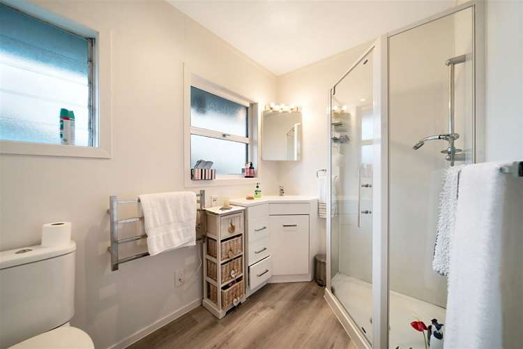 2/5 Bentleigh Avenue New Windsor_8