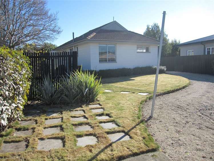 112 Otaki Street Kaiapoi_19