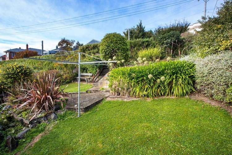 40 Ventnor Street Mornington_15